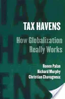 Paradisuri fiscale - Tax Havens