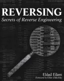Reversarea: Secretele ingineriei inverse - Reversing: Secrets of Reverse Engineering