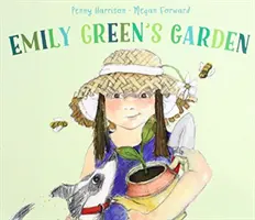 Grădina lui Emily Green - Emily Green's Garden