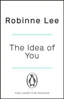 Idea of You - Povestea de dragoste Richard & Judy din vara toridă care te va lăsa obsedat! - Idea of You - The scorching summer Richard & Judy love affair that will leave you obsessed!