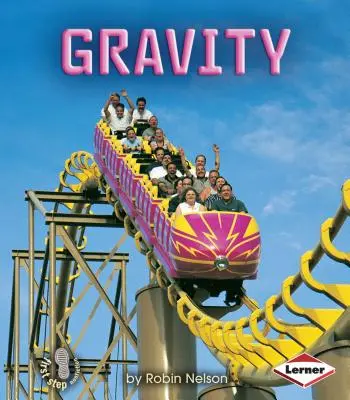 Gravitația - Gravity
