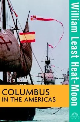 Columb în America - Columbus in the Americas