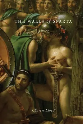 Zidurile din Sparta - The Walls of Sparta