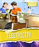 Explorarea electricității - Exploring Electricity