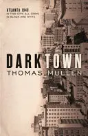 Orașul întunecat - Darktown