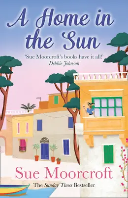 O casă în soare - A Home in the Sun