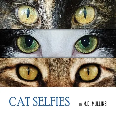 Selfies cu pisici - Cat Selfies