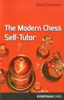 Autotutor de șah modern - Modern Chess Self-Tutor