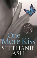 Încă un sărut - One More Kiss