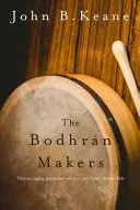 Fabricanții de Bodhran - Bodhran Makers