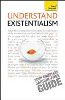Înțelegerea existențialismului - Understand Existentialism