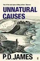 Cauze nefirești - Unnatural Causes
