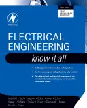 Inginerie electrică: Know It All - Electrical Engineering: Know It All