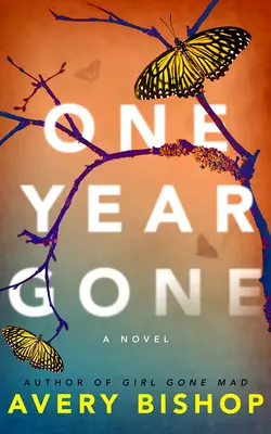 Un an plecat - One Year Gone