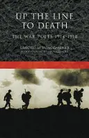 Până la moarte - Up the Line to Death
