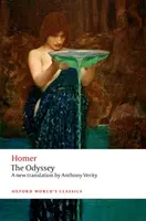 Odiseea - The Odyssey