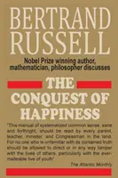 Cucerirea fericirii - The Conquest of Happiness
