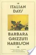 Zile italiene - Italian Days