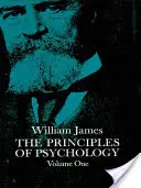 Principiile psihologiei, vol. 1, 1 - The Principles of Psychology, Vol. 1, 1