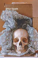 După moarte - After Death