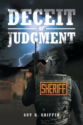 Deceit of Judgment (Înșelăciunea judecății) - Deceit of Judgment