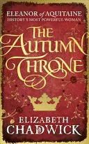 Tronul de toamnă - Autumn Throne