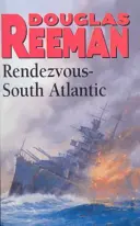 Rendezvous - Atlanticul de Sud - O navă trecută de prima tinerețe, cu o ultimă misiune fatală... - Rendezvous - South Atlantic - A ship past its prime, with one last fateful mission...