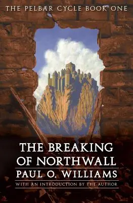 Ruperea Northwall-ului - The Breaking of Northwall