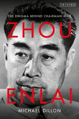 Zhou Enlai: Enigma din spatele președintelui Mao - Zhou Enlai: The Enigma Behind Chairman Mao