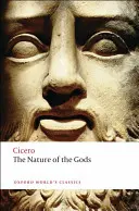 Natura zeilor - The Nature of the Gods