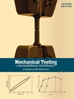 Testarea mecanică a materialelor de inginerie - Mechanical Testing of Engineering Materials