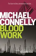 Munca sângelui - Blood Work
