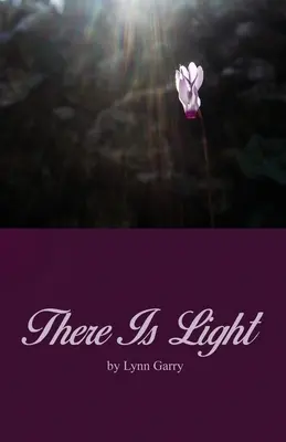 Există lumină - There Is Light