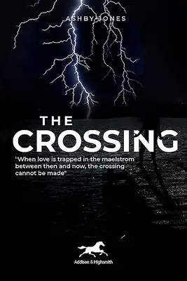 Crucea - The Crossing