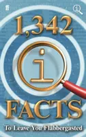 1 342 de fapte despre Qi care te vor lăsa uimit - 1,342 Qi Facts to Leave You Flabbergasted