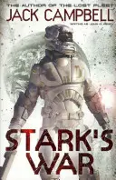 Războiul lui Stark (cartea 1) - Stark's War (book 1)