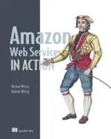 Amazon Web Services în acțiune - Amazon Web Services in Action