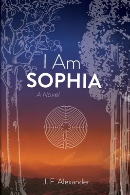 Eu sunt Sophia - I Am Sophia