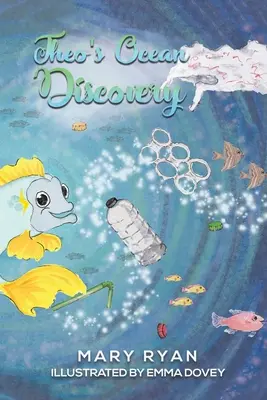 Descoperirea oceanică a lui Theo - Theo's Ocean Discovery
