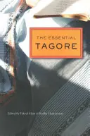 Tagore esențial - The Essential Tagore