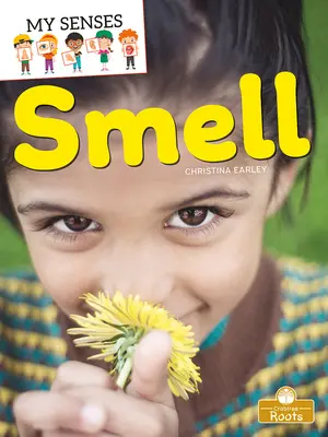 Miroase - Smell