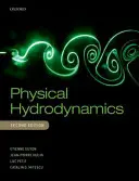 Hidrodinamică fizică - Physical Hydrodynamics