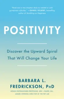 Positivitate: Cercetări de top dezvăluie raportul de 3 la 1 care îți va schimba viața - Positivity: Top-Notch Research Reveals the 3-To-1 Ratio That Will Change Your Life