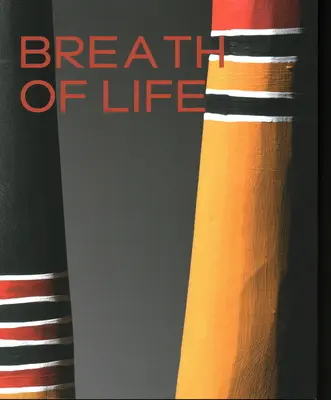 Respirația vieții - Breath of Life