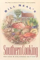 Gătitul sudic al lui Bill Neal - Bill Neal's Southern Cooking