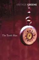 Al zecelea om - Tenth Man