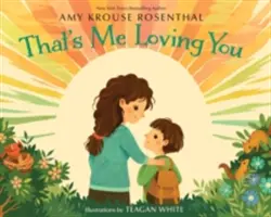 Asta sunt eu iubindu-te - That's Me Loving You