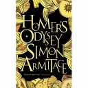 Odiseea lui Homer - Homer's Odyssey
