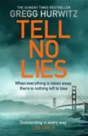 Nu spune minciuni - Tell No Lies