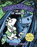 Bârlogul liliacului monstru - Lair of the Bat Monster